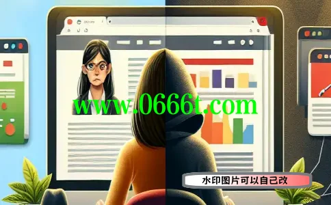 [女人香电影]-女人香电影剧情介绍与影评