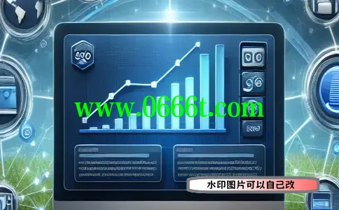 [元旦有什么电影上映]-2024元旦档电影上映指南：热门大片推荐