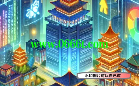 [极速AV贡献]-极速AV贡献指南：探索成人视频分享的无限可能