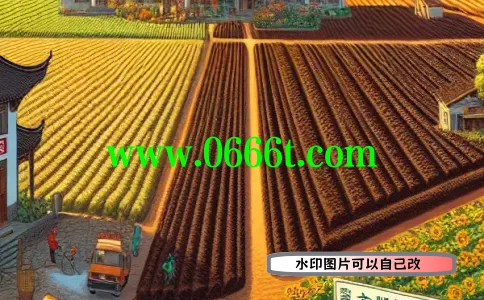 [什么是感情色彩]-感情色彩是什么？成人视频中的情感表达详解