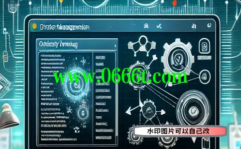 [无卡顿AV安全套]-畅享无卡顿AV安全套：成人视频观看新选择