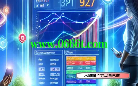 [情色片系列]-热门情色片系列推荐：探索日本AV电影与成人视频的魅力