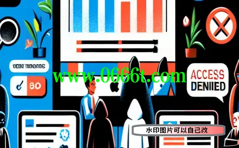 [最爱电影推荐]-2023年最受欢迎的最爱电影排行榜