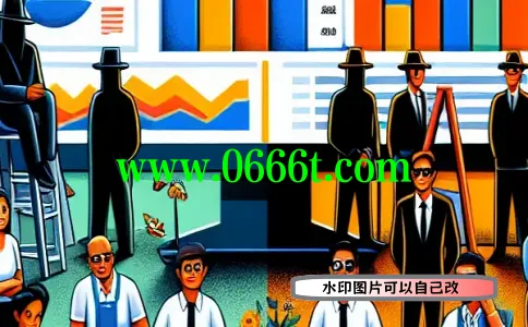 [印度色情电影]-探索印度成人电影的魅力与文化影响