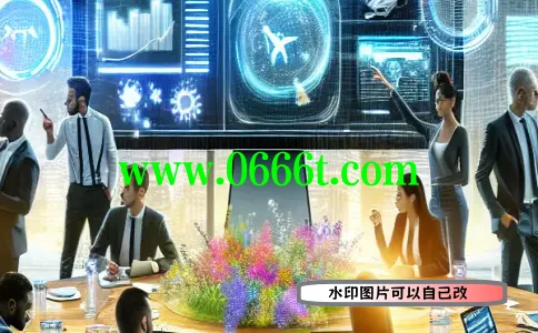 [杀破狼2电影][金庸改编情色]-金庸小说情色改编：成人视频与日本AV的融合