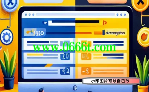 [情色杜马恐怖原标题]-探索情色杜马恐怖的成人世界