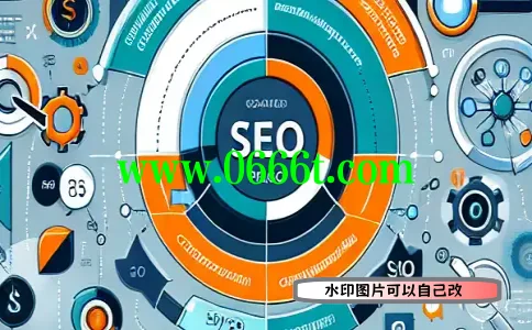 [韩国r级电影][小说疤面人情色版]-探索小说疤面人情色版：成人经典的激情演绎