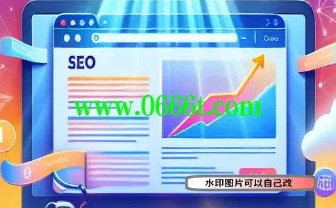 [推荐AV付费]-2023年最佳付费AV推荐：成人视频与日本色情电影精选