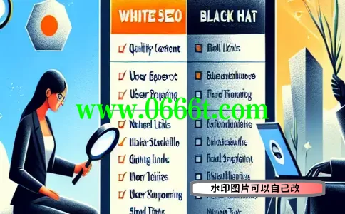 [情色动漫动态表情指南]-探索情色动漫动态表情：成人视频与日本AV电影的完美融合