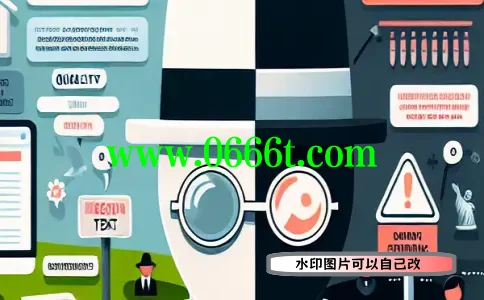 [赤裸特工]-赤裸特工电影剧情详解与观影指南